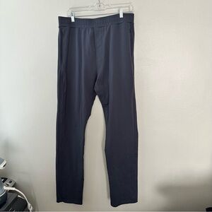 Public rec all day everyday pants